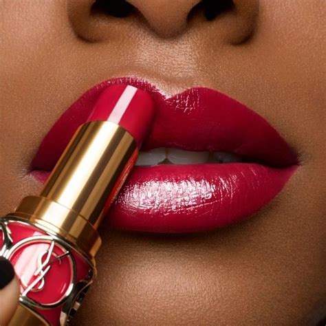 ysl lipstick rouge volupte shine 45|YSL rouge volupte shine 150.